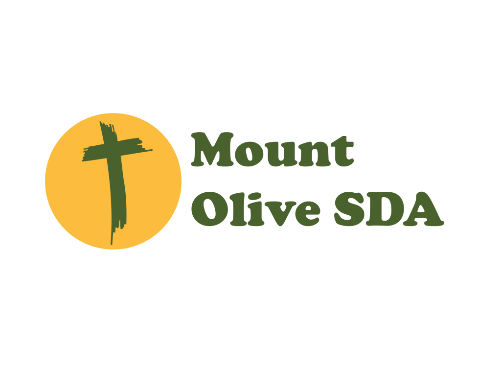 Mount Olive Logo2